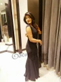 Call Girl Delhi - Neha