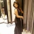 Romantic Dates With Kirti Nagar Hot Call Girls Delhi escort photo