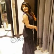 Call Girl Delhi - Neha