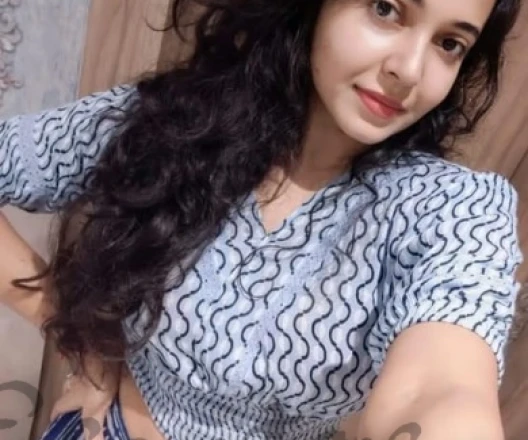 Call Girl DELHI Nisha - Gallery Image 1