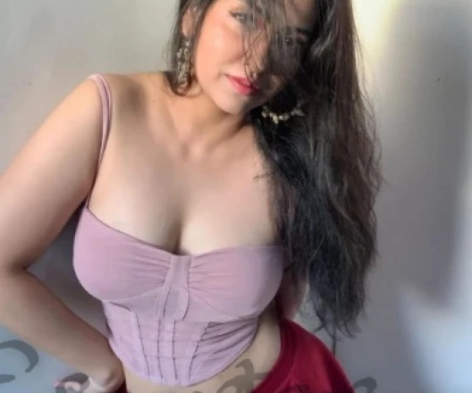 Call Girl DELHI Nisha - Gallery Image 3