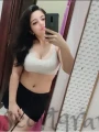 Call Girl Delhi - Nisha