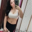 Call Girl Delhi - Nisha