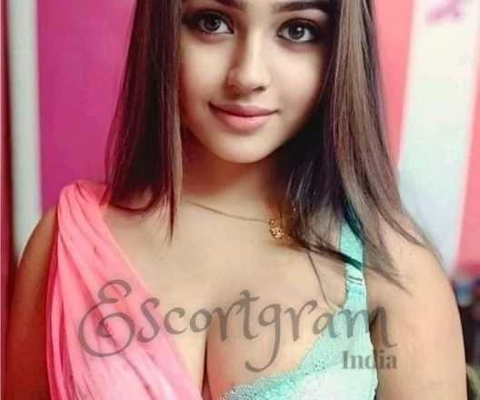 Call Girl DELHI Sonali - Gallery Image 1