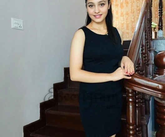 Call Girl DELHI Sonali - Gallery Image 3