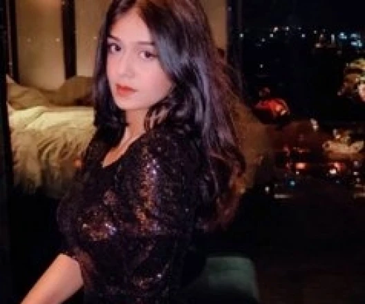 Call Girl DELHI Zaara