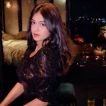 Call Girl Delhi - Zaara