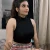 Disha Saha High Class Libral and Decent Escort G... Kolkata