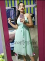 Call Girl Kolkata - Rashmi Dasgupta