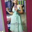 Call Girl Kolkata - Rashmi Dasgupta