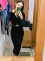 Aisha Rajasthan