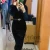 Hi Friends, How are you All. Just check my profi... Rajasthan
