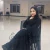 Hello it’s Aisha here, ✅ONLY CAM SERVICE✅ Rajasthan