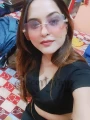 Call Girl Rajasthan - Beena