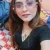 I'm Beena a sexy sweet-natured girl with th... Rajasthan