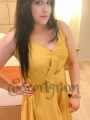 Call Girl Rajasthan - Deepika