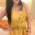 Hello, we welcome you the most trusted service i... Rajasthan