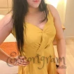 Call Girl Rajasthan - Deepika
