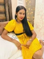 Call Girl Rajasthan - Disha