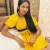 Hi Guys,  I am Disha , 27 living in Alwar Rajasthan