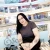 My name is Jasmin and am 28 year old from Jaipur... Rajasthan
