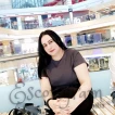 Call Girl Rajasthan - Jasmin