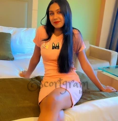 Call Girl Rajasthan - Jeena