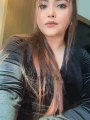 Call Girl Rajasthan - Krtee