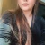 Hello gentlemen , my name is Krtee from Jaipur.... Rajasthan