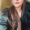 Call Girl Rajasthan - Krtee