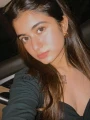 Call Girl Rajasthan - Meena