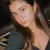 Hello Everyone,  Meena Here, Welcome to my Profi... Rajasthan