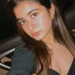 Call Girl Rajasthan - Meena