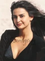 Call Girl Rajasthan - Rasmi