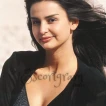Call Girl Rajasthan - Rasmi