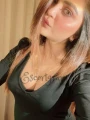 Call Girl Rajasthan - Rasmi