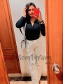 Call Girl Rajasthan - Suman
