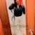 Hello, the name is Suman and I'm a 23-year-... Rajasthan