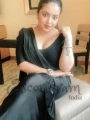 Call Girl Rajasthan - Surbhi