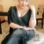 Hello my dear friends my escort girls are indipe... Rajasthan