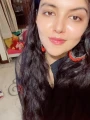 Call Girl Rajasthan - Usha