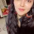 Hello everyone....my name is Usha I'm sweet... Rajasthan