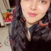 Call Girl Rajasthan - Usha
