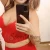 I am Yamani Sharma Living Alone in Udaipur I am... Rajasthan