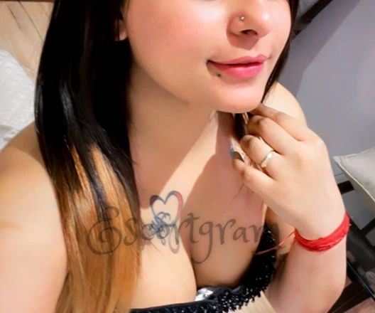 Call Girl BANGALORE Arika - Gallery Image 3
