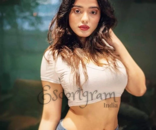 Call Girl BANGALORE Arika - Gallery Image 1