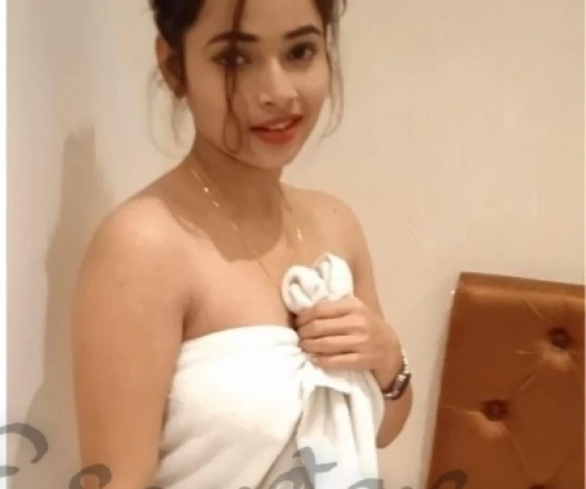 Call Girl BANGALORE Khushi Paatil - Gallery Image 3
