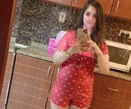 Call Girl DELHI Anaya - Gallery Image 1