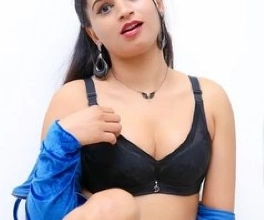 Call Girl DELHI Komal - Gallery Image 2