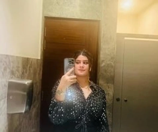 Call Girl DELHI Richa